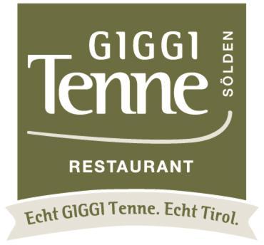 Giggi Tenne Studios 索尔登 外观 照片